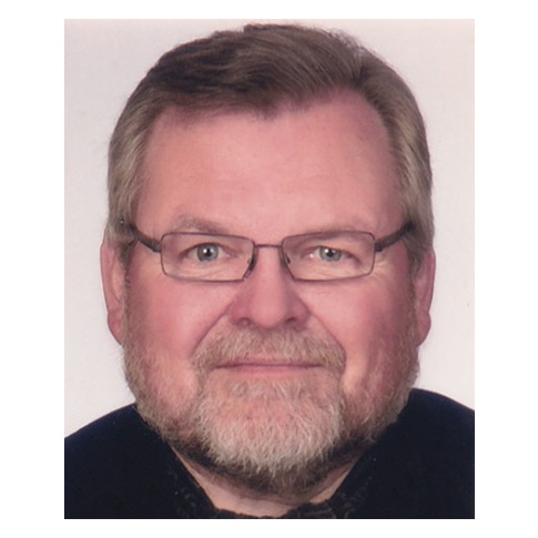 Image of wave generation