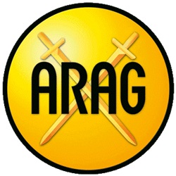 Image of wave generation