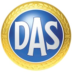 Image of wave generation