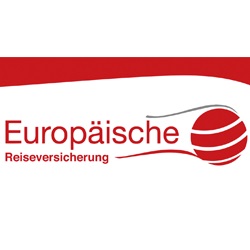 Image of wave generation