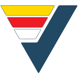 Image of wave generation