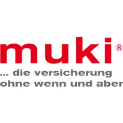 Image of wave generation