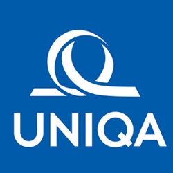 Image of wave generation