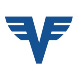 Image of wave generation