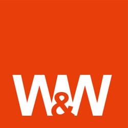 Image of wave generation