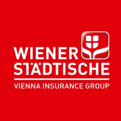 Image of wave generation