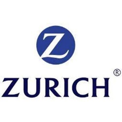 Image of wave generation